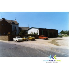Binnenweg 11-7-1977 Coll. HKR (9)